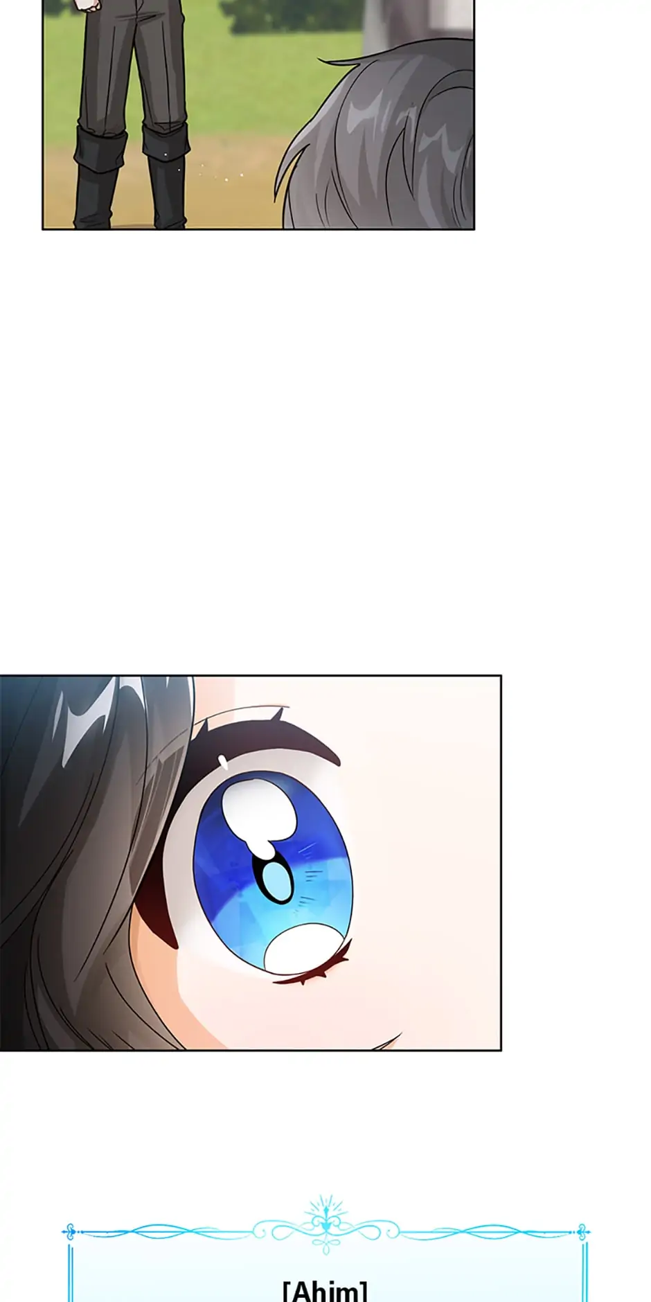 Page 5 of Chapter 12