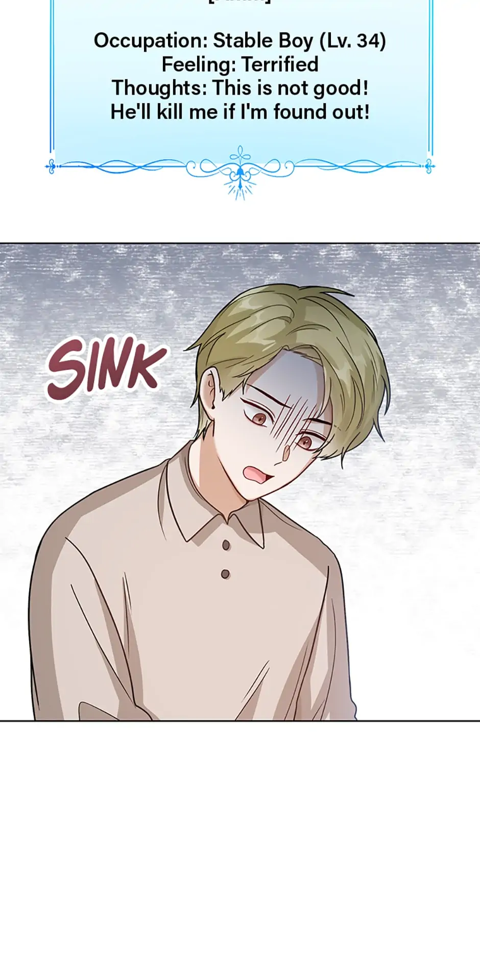 Page 6 of Chapter 12