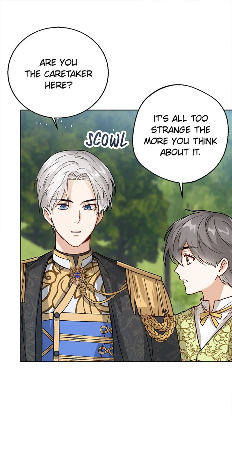 Page 7 of Chapter 12
