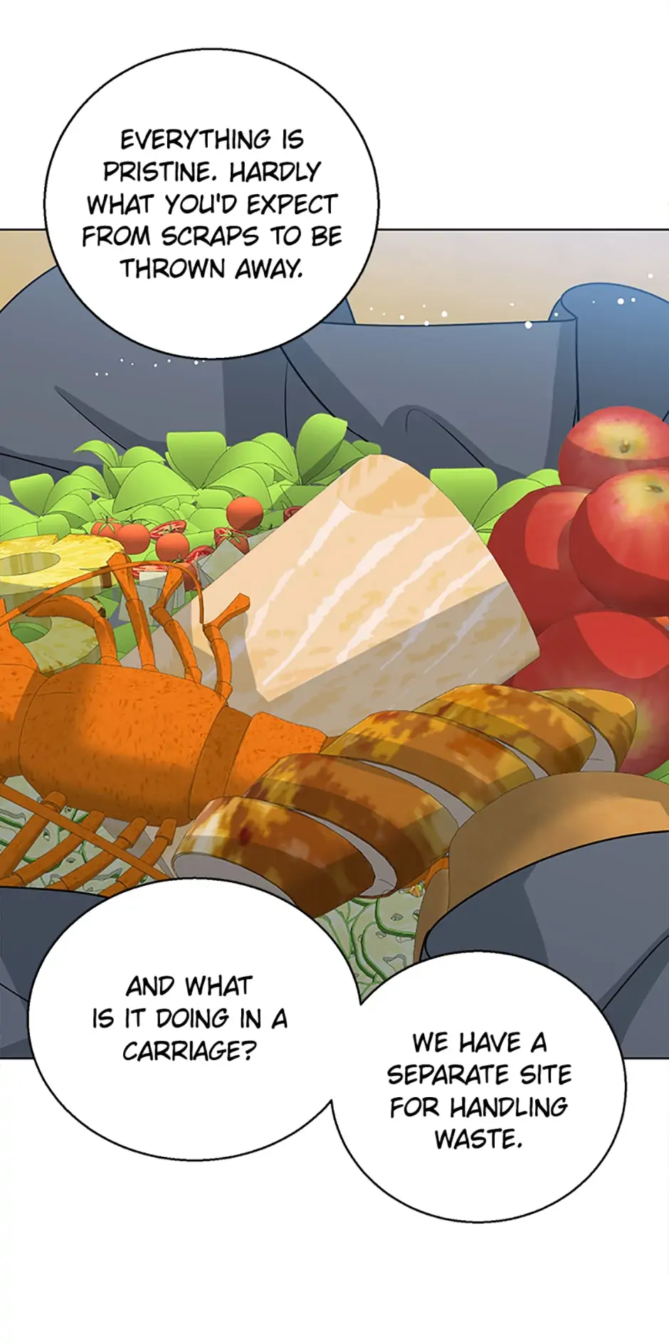 Page 8 of Chapter 12