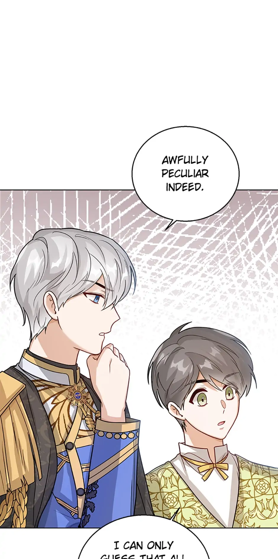 Page 9 of Chapter 12