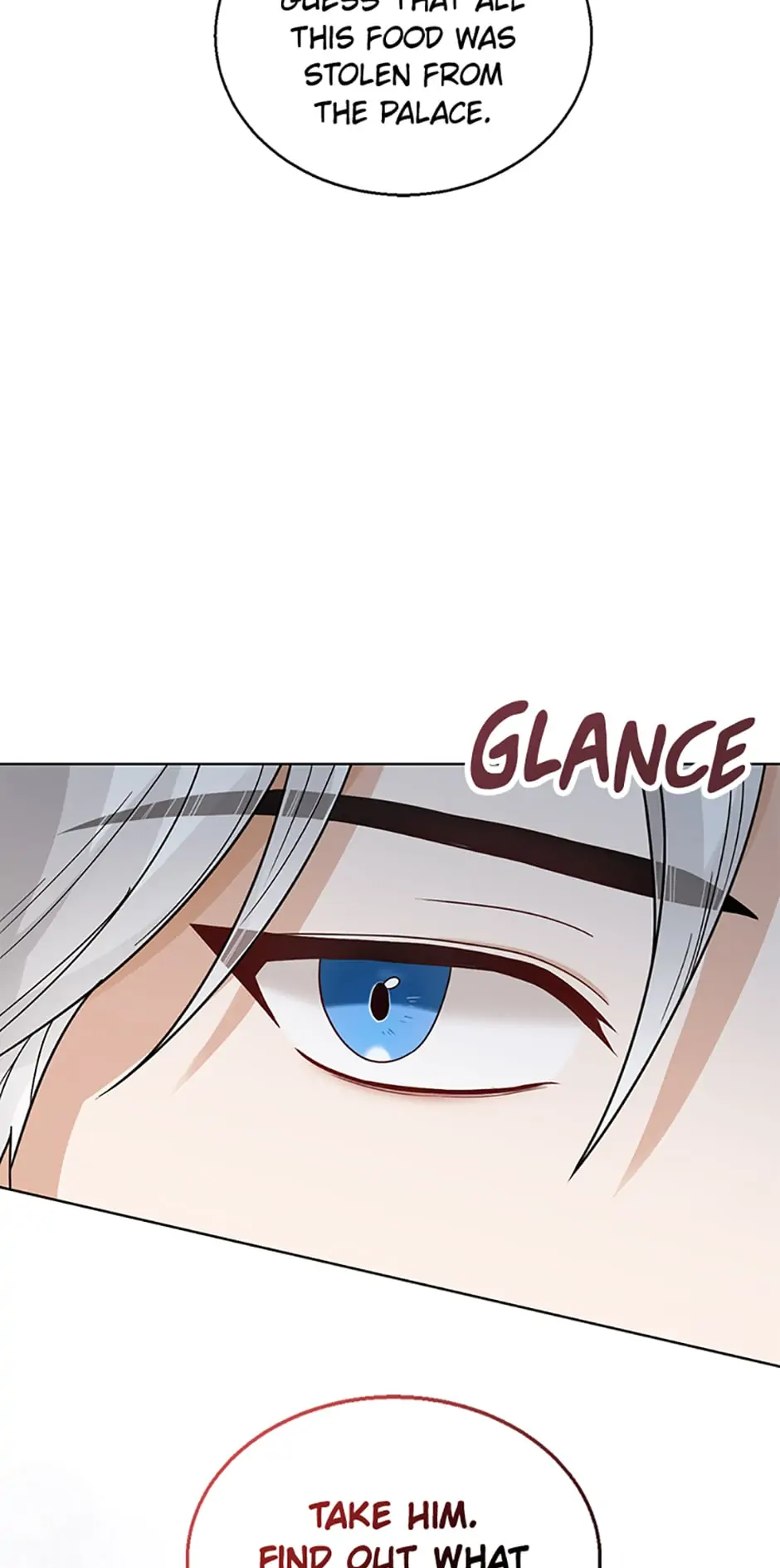 Page 10 of Chapter 12