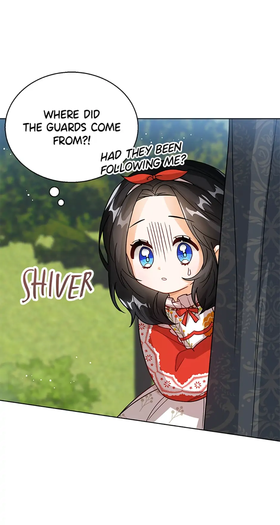 Page 12 of Chapter 12