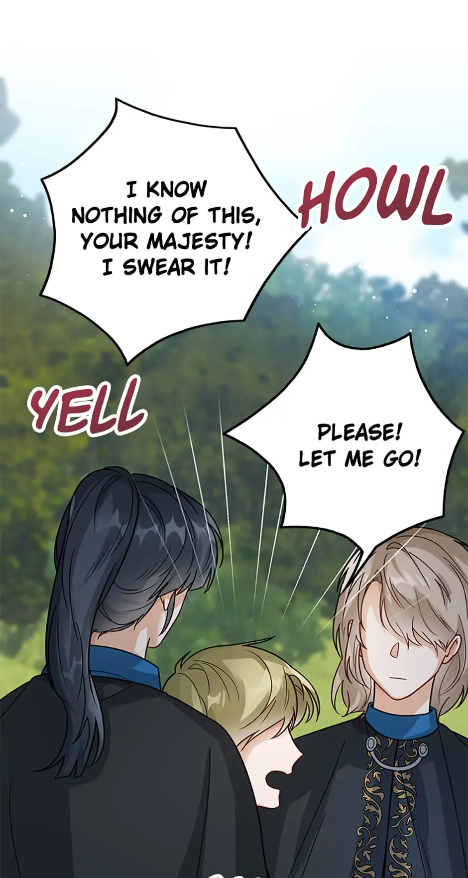 Page 13 of Chapter 12