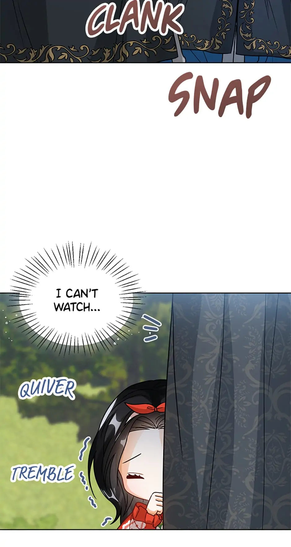 Page 14 of Chapter 12