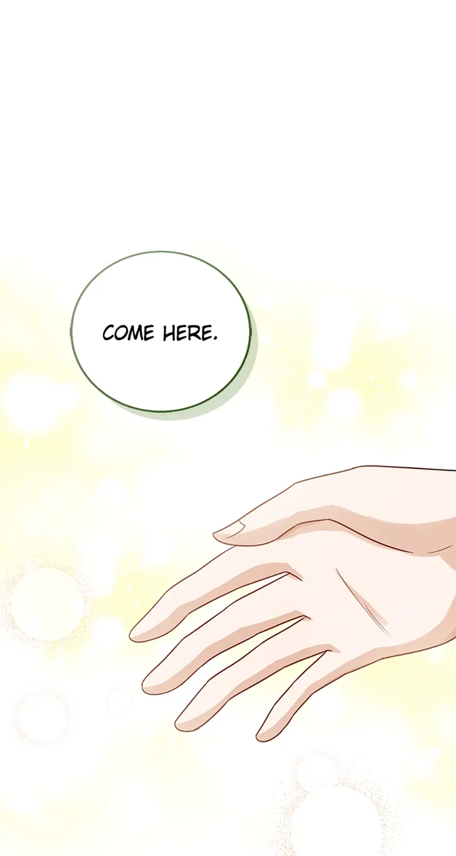 Page 15 of Chapter 12
