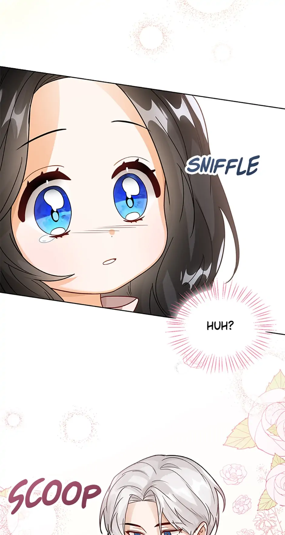 Page 16 of Chapter 12
