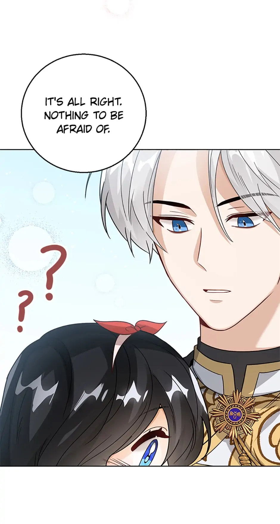 Page 18 of Chapter 12