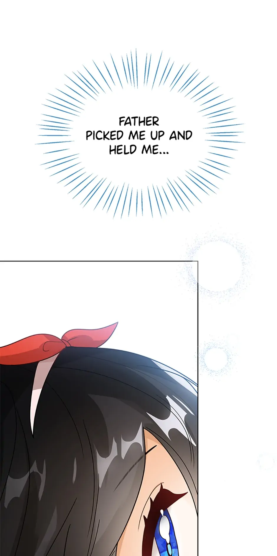 Page 19 of Chapter 12