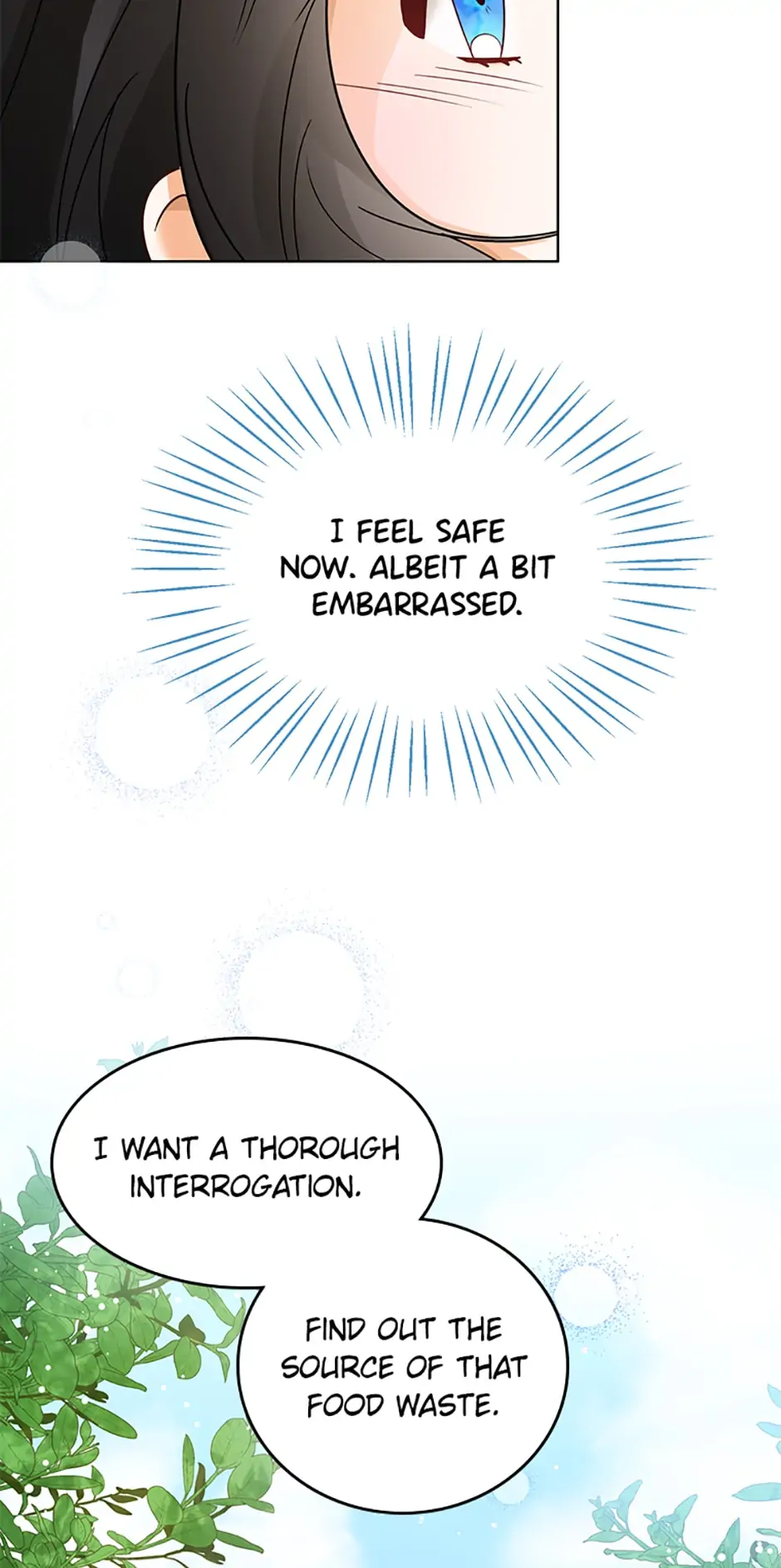 Page 20 of Chapter 12