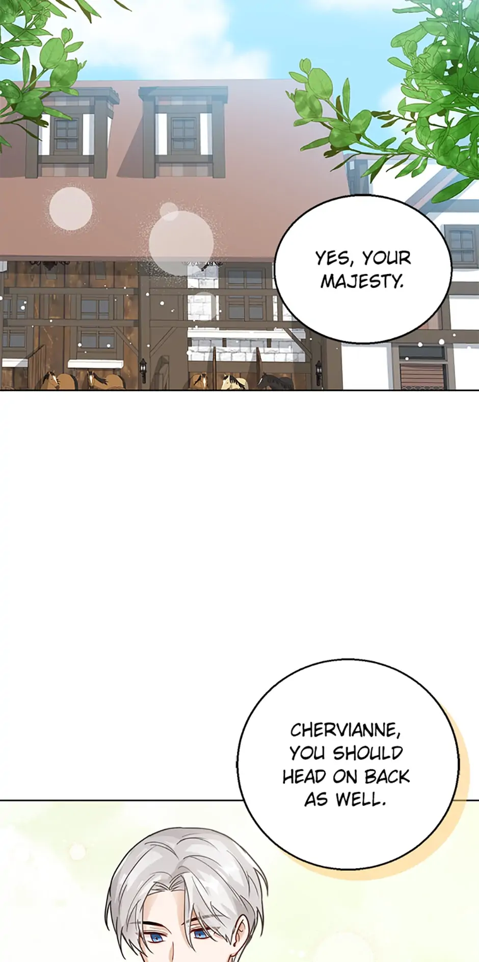Page 21 of Chapter 12