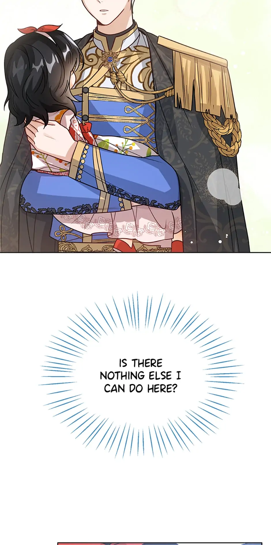 Page 22 of Chapter 12