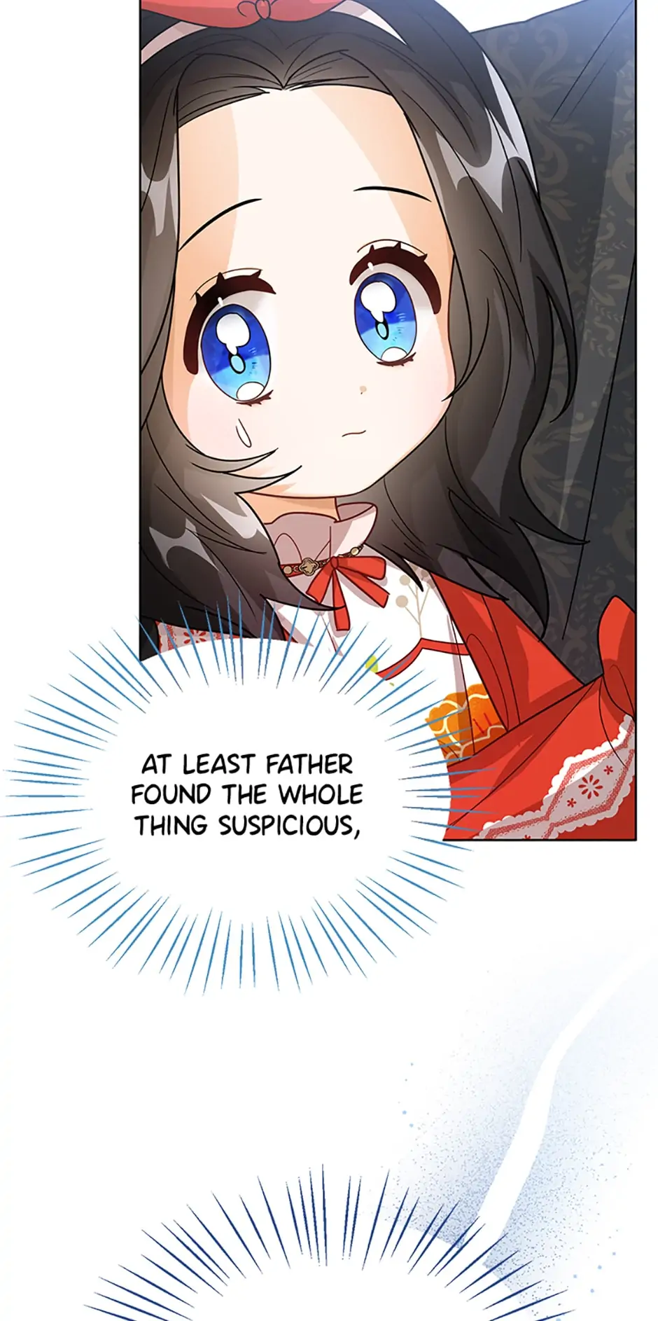 Page 23 of Chapter 12