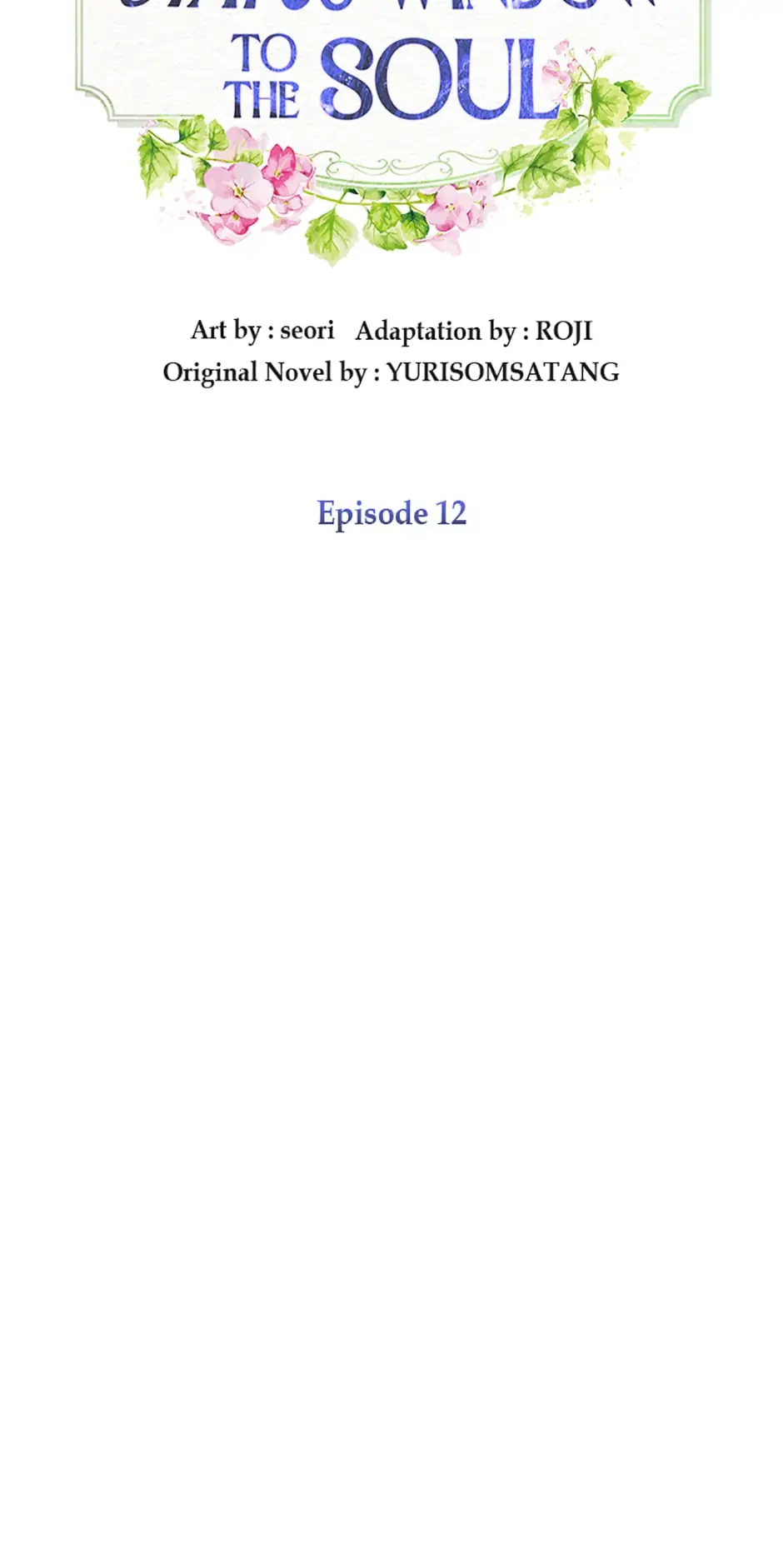 Page 25 of Chapter 12