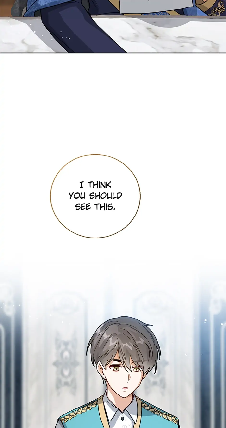 Page 27 of Chapter 12