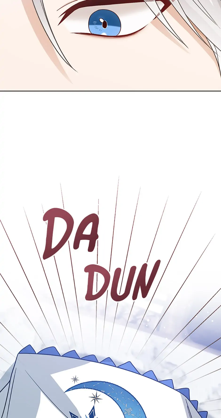 Page 29 of Chapter 12