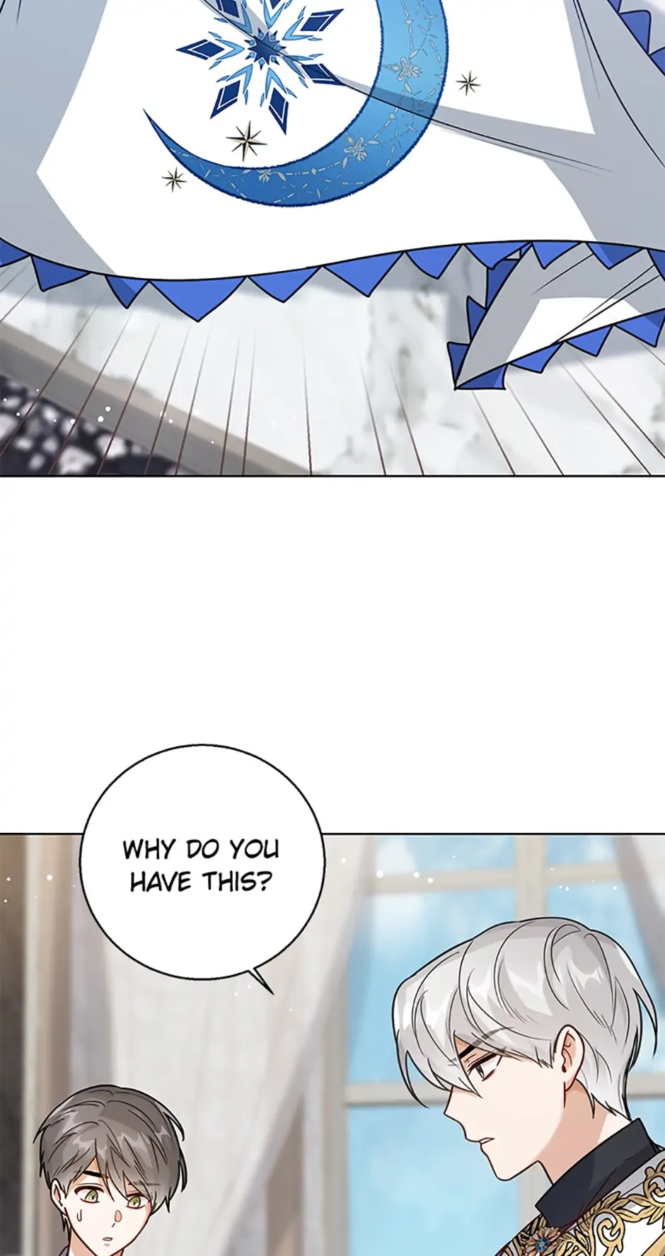 Page 30 of Chapter 12
