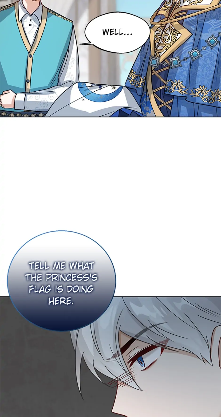 Page 31 of Chapter 12