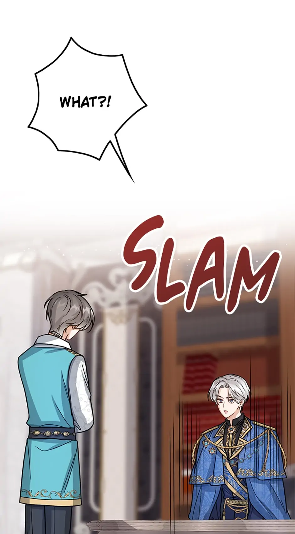 Page 33 of Chapter 12