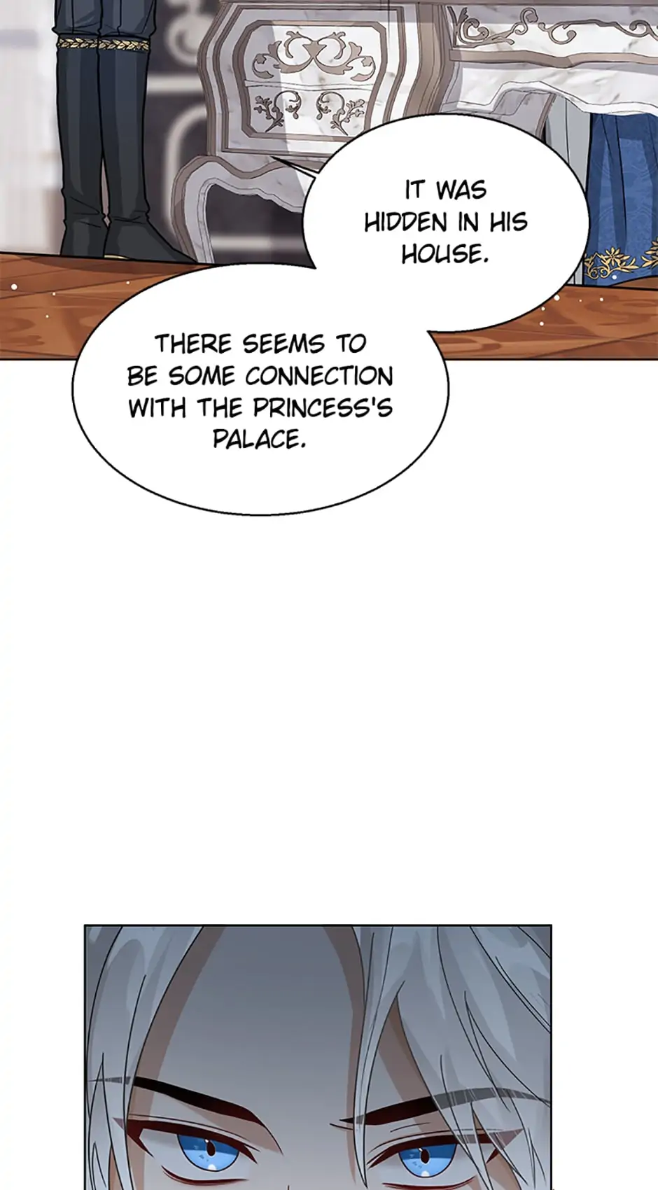 Page 34 of Chapter 12