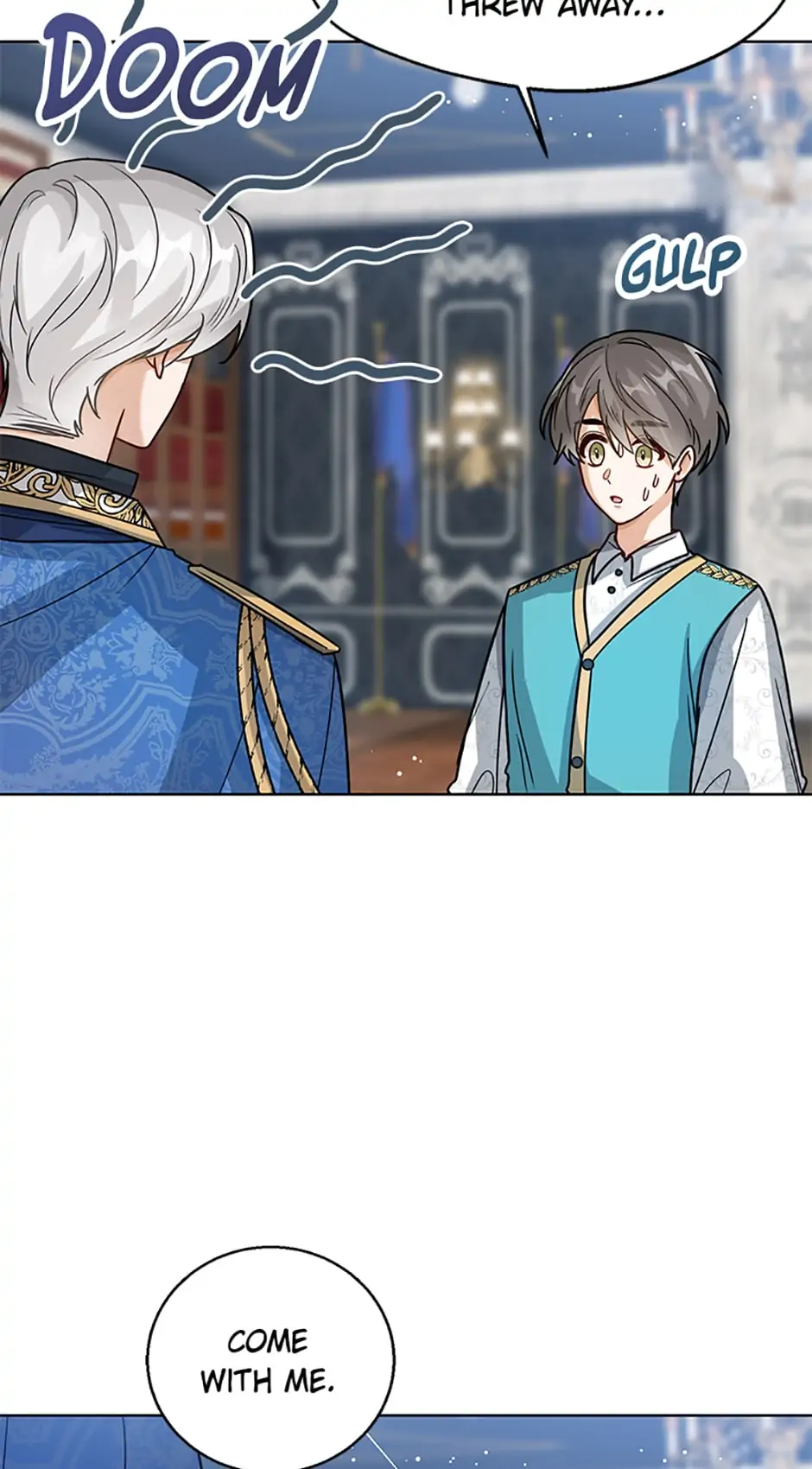 Page 36 of Chapter 12