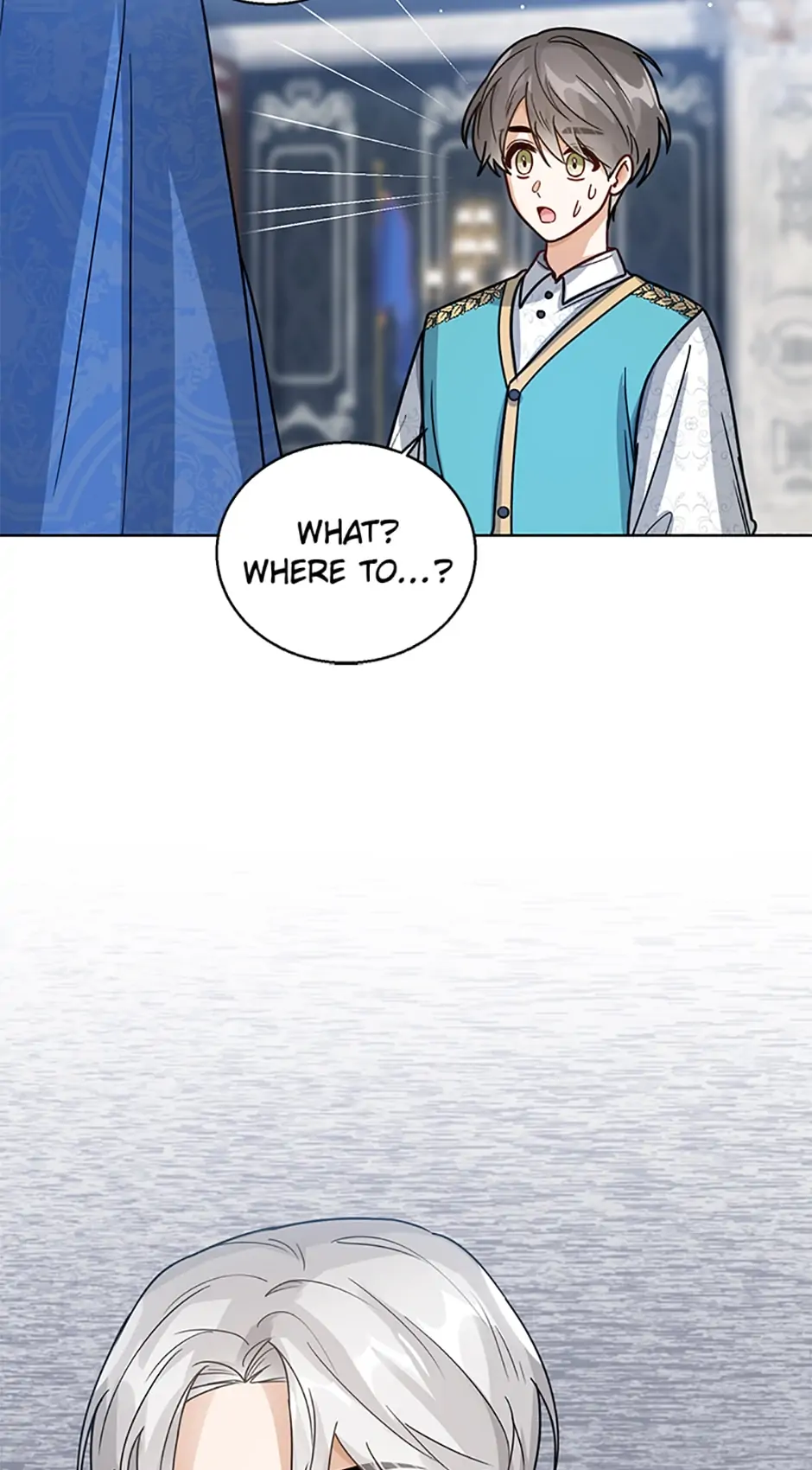 Page 37 of Chapter 12