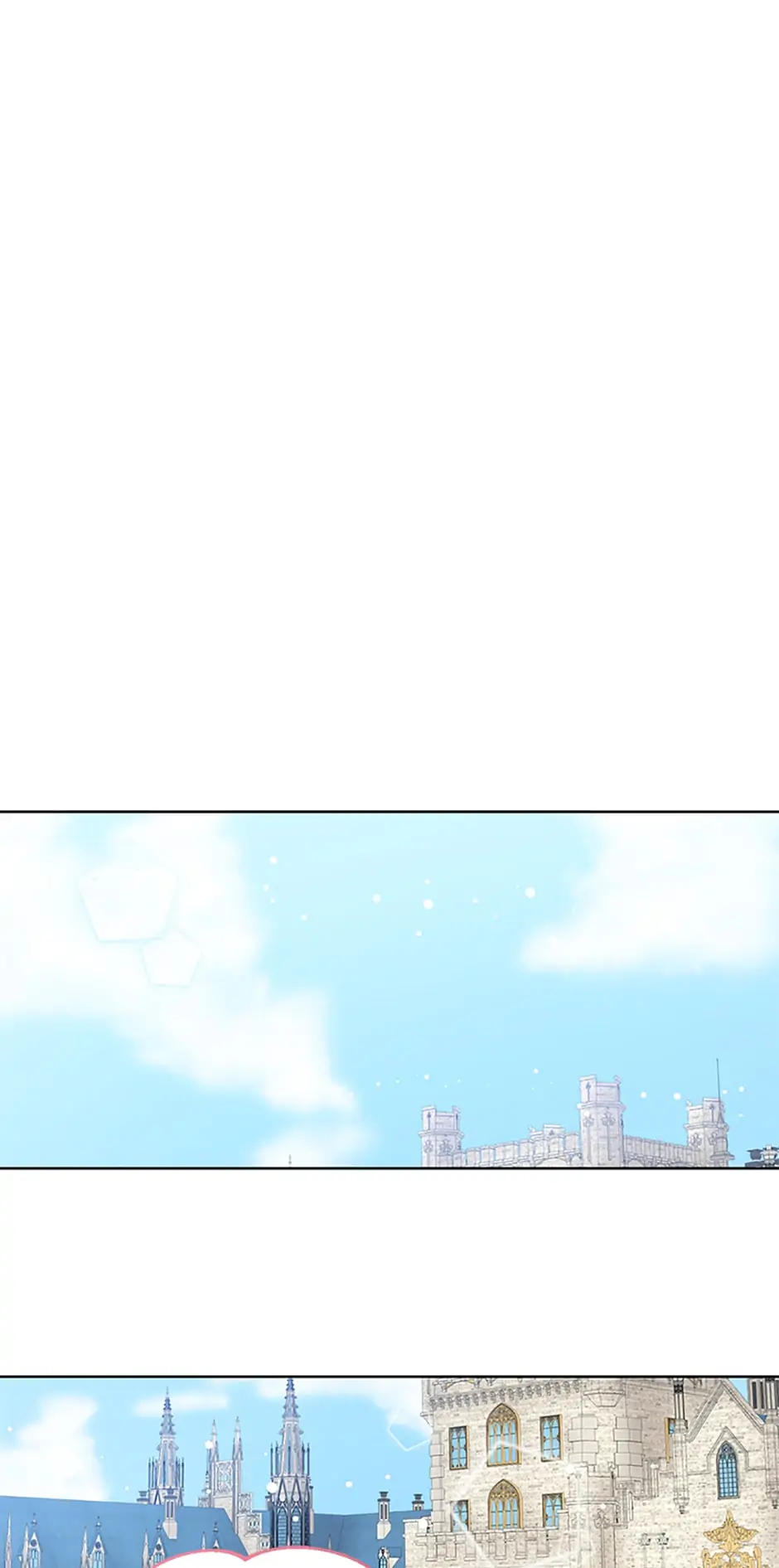 Page 39 of Chapter 12