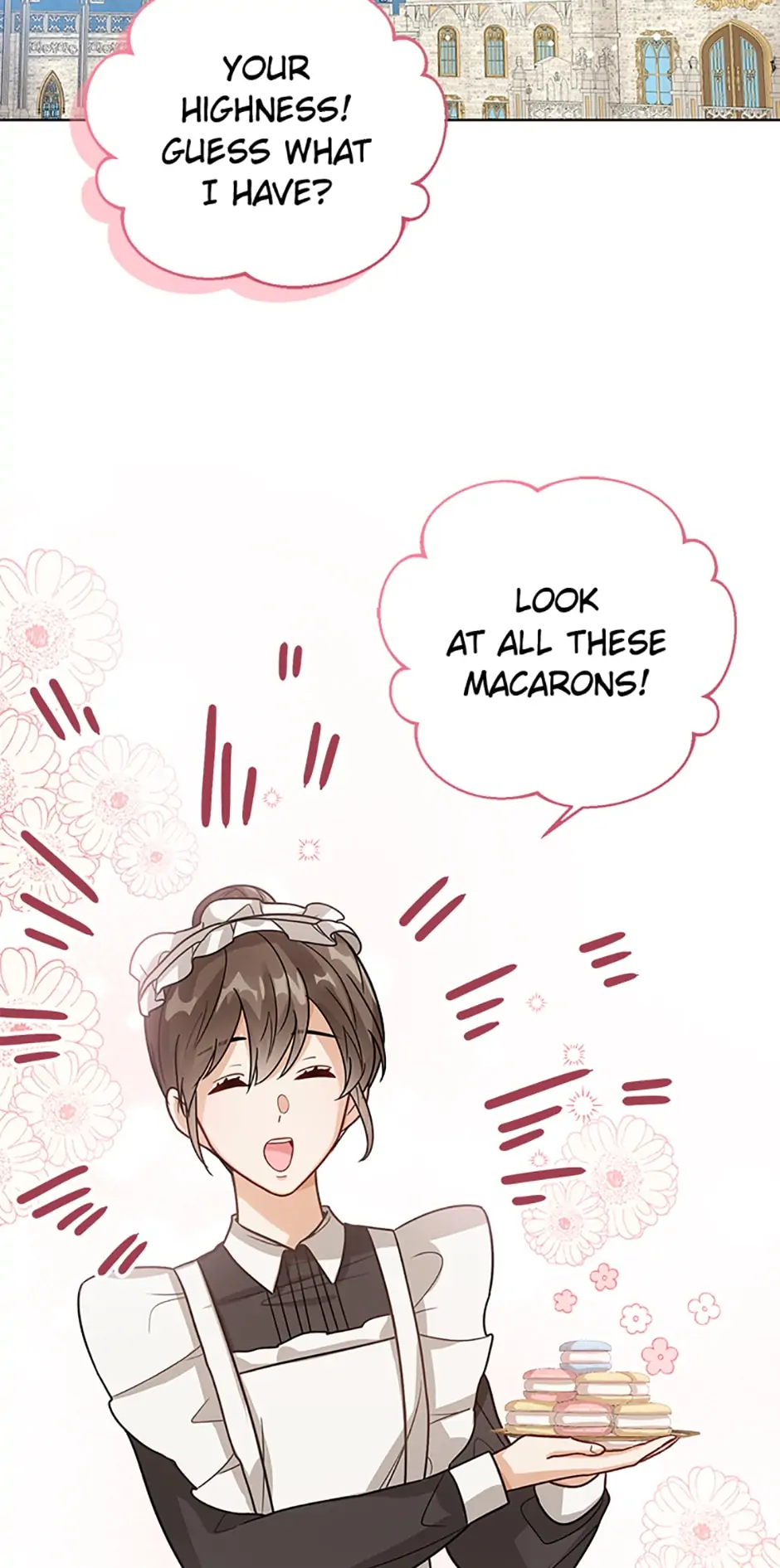 Page 40 of Chapter 12