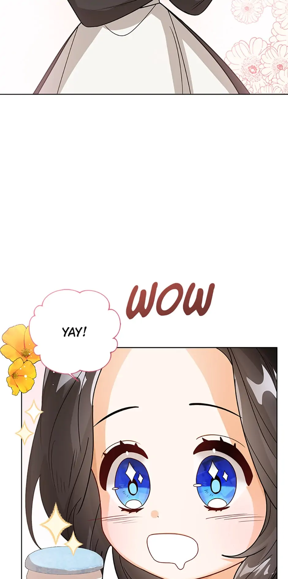 Page 41 of Chapter 12