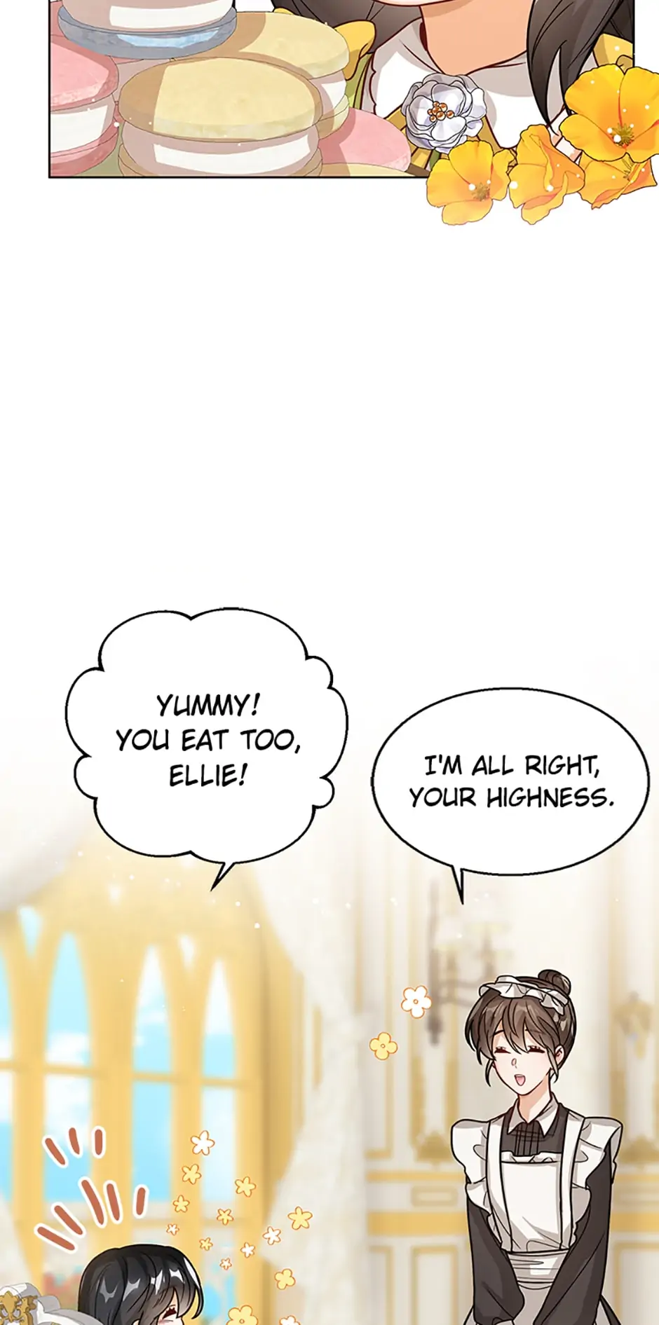 Page 42 of Chapter 12