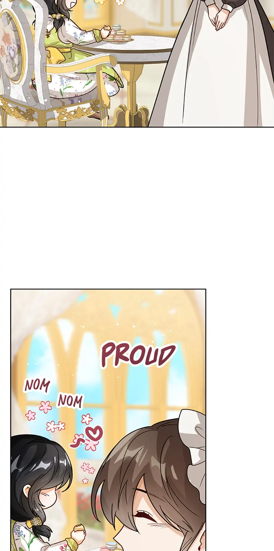 Page 43 of Chapter 12