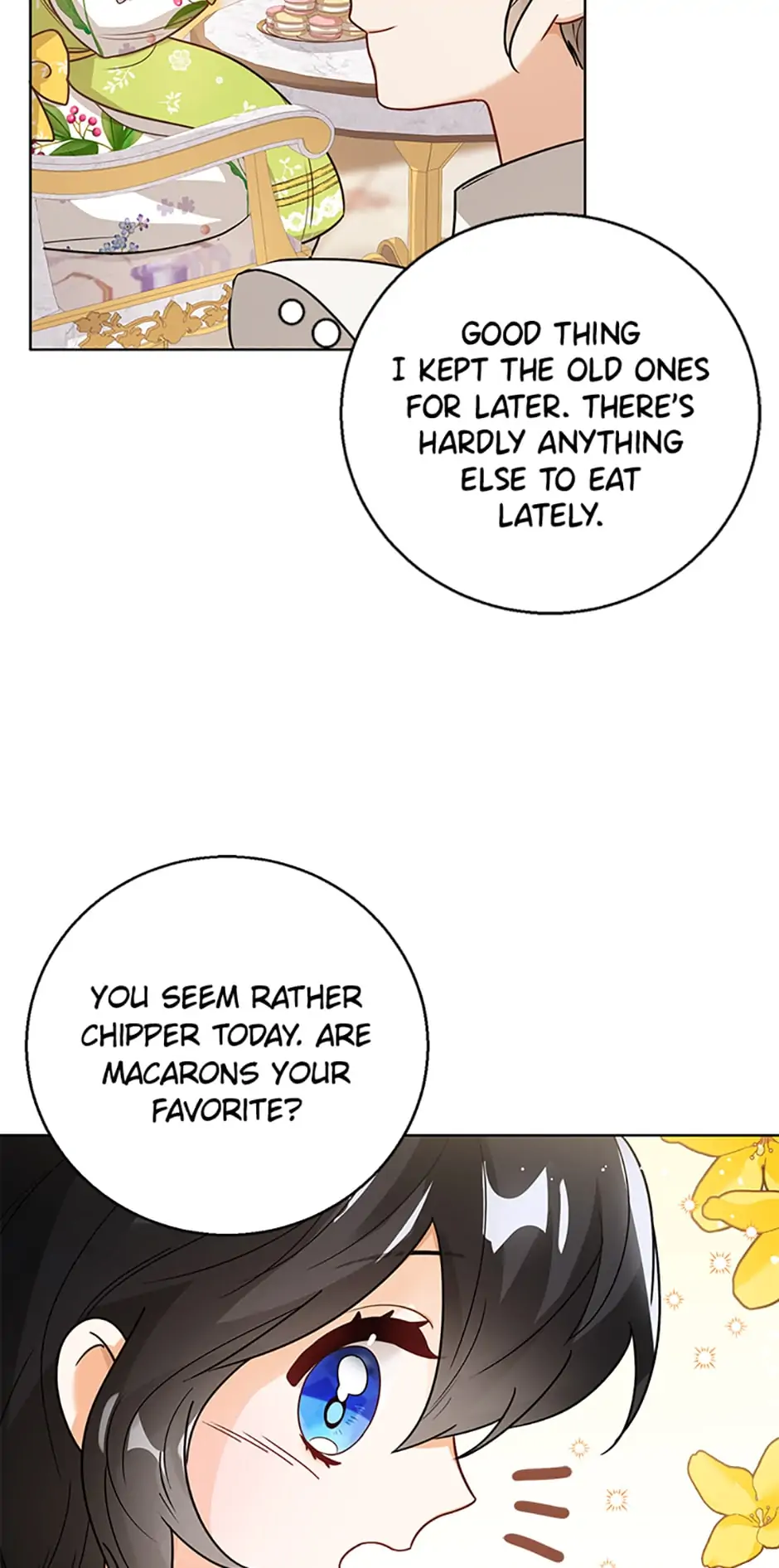 Page 44 of Chapter 12