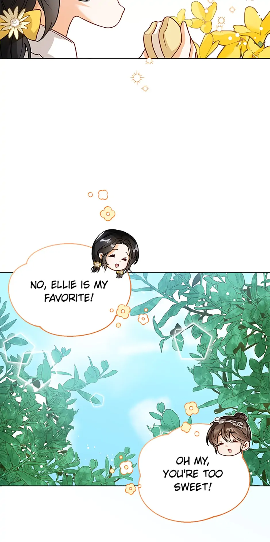 Page 45 of Chapter 12