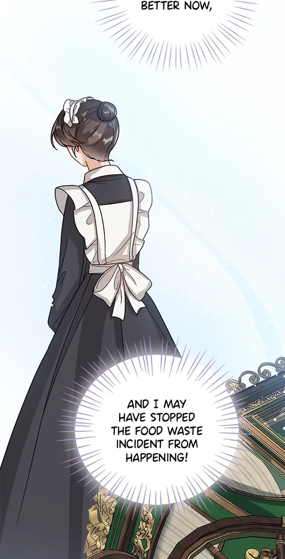 Page 47 of Chapter 12