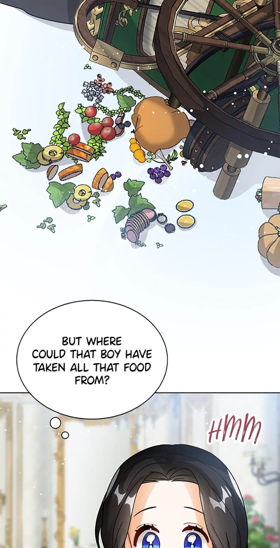 Page 48 of Chapter 12