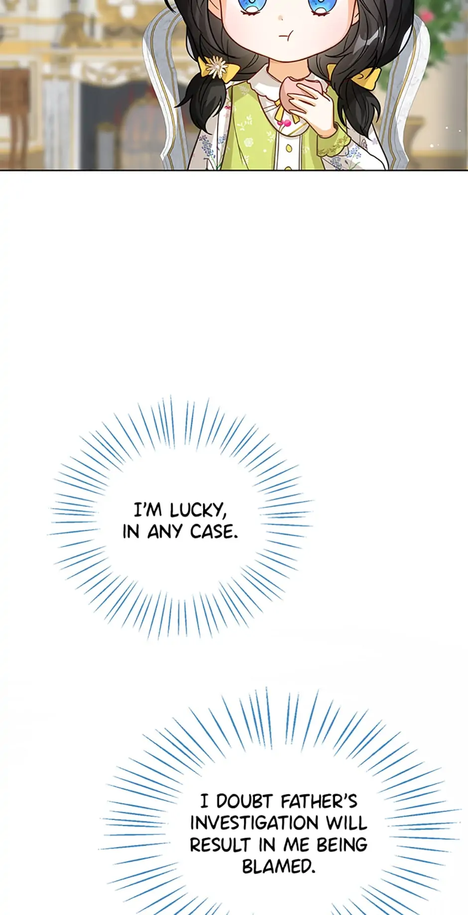 Page 49 of Chapter 12