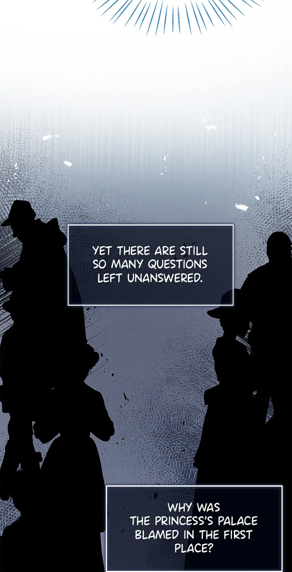 Page 50 of Chapter 12