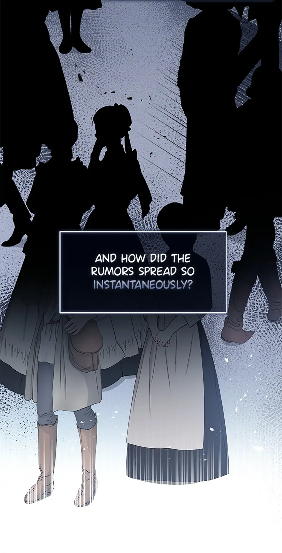Page 51 of Chapter 12