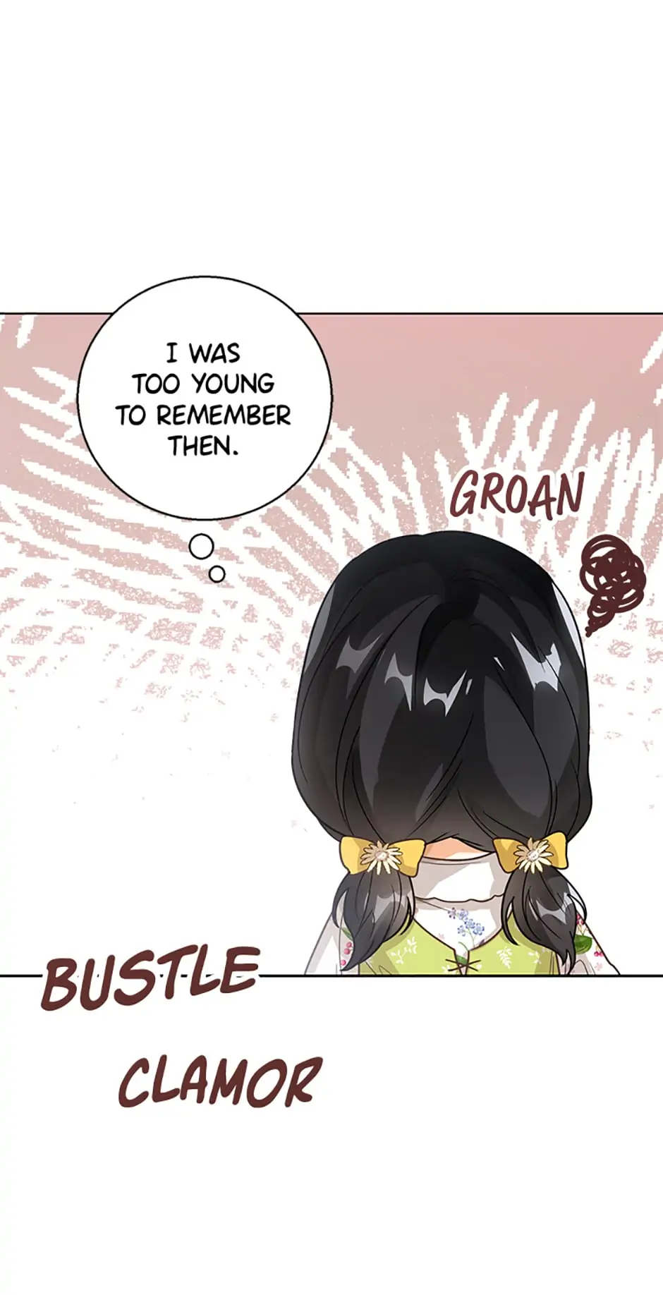 Page 52 of Chapter 12