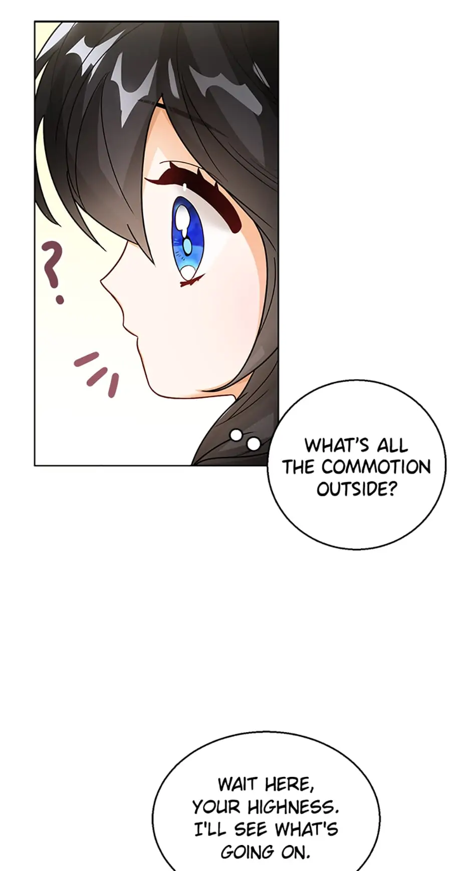Page 53 of Chapter 12