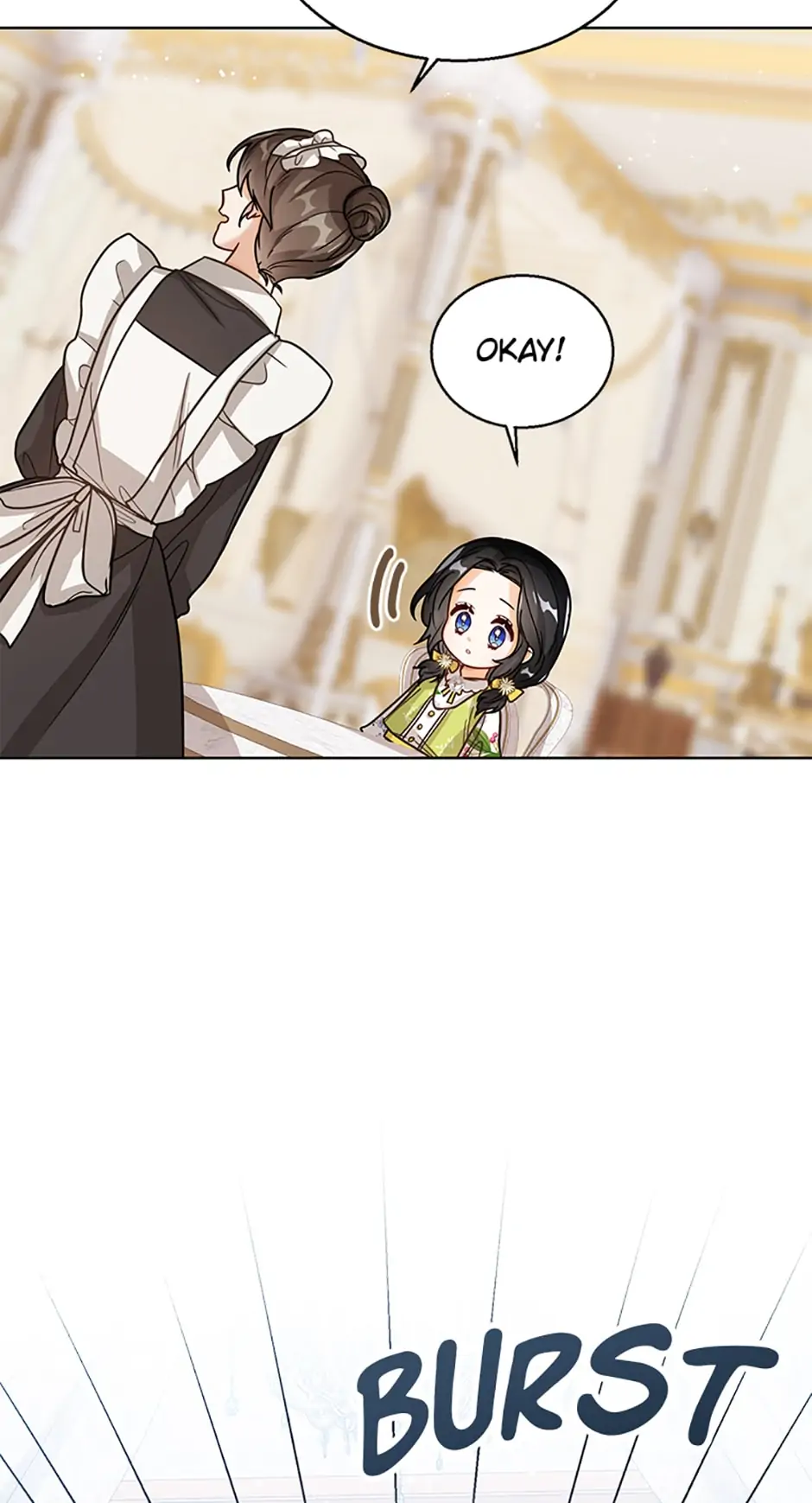 Page 54 of Chapter 12
