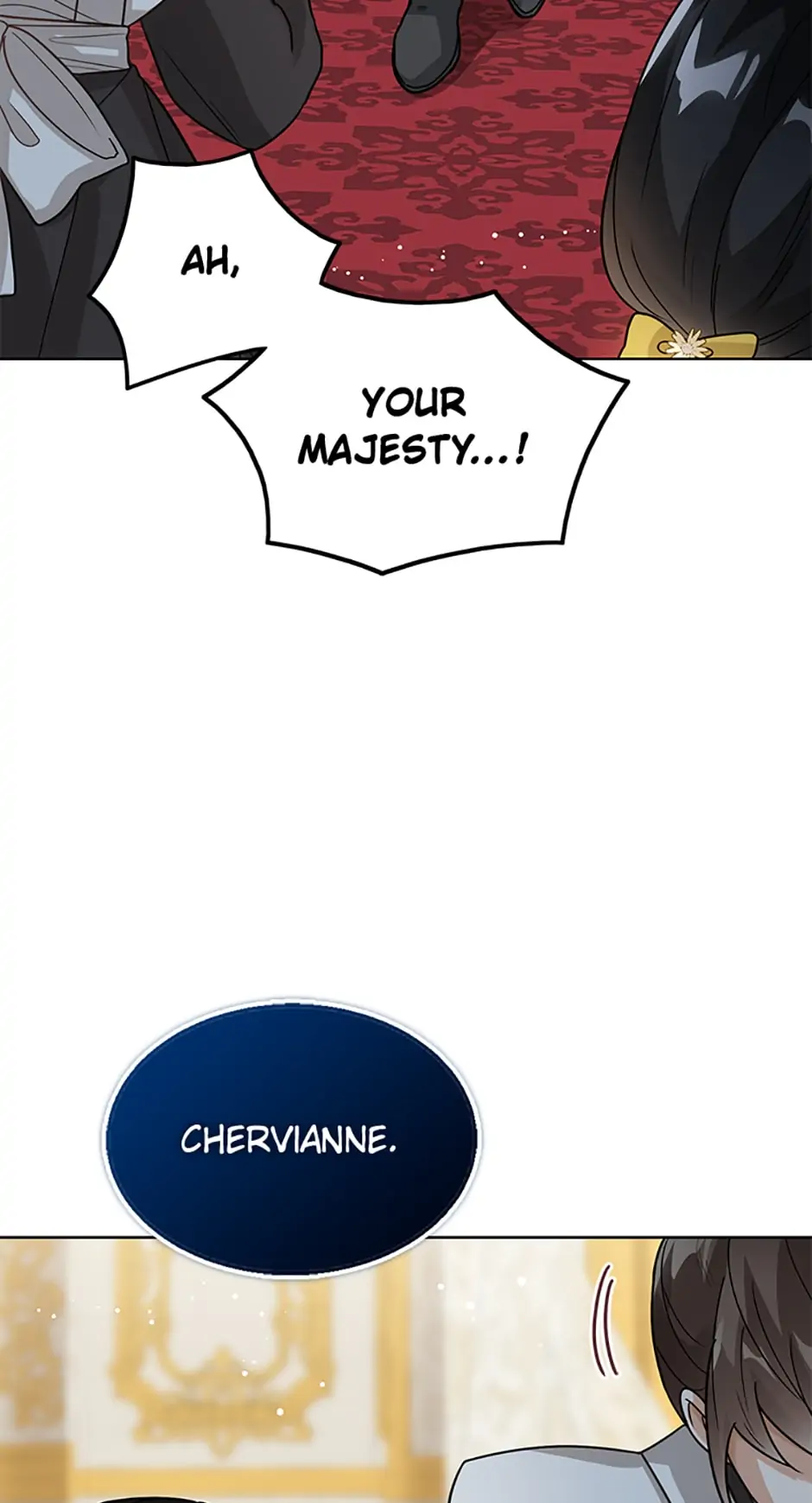 Page 56 of Chapter 12