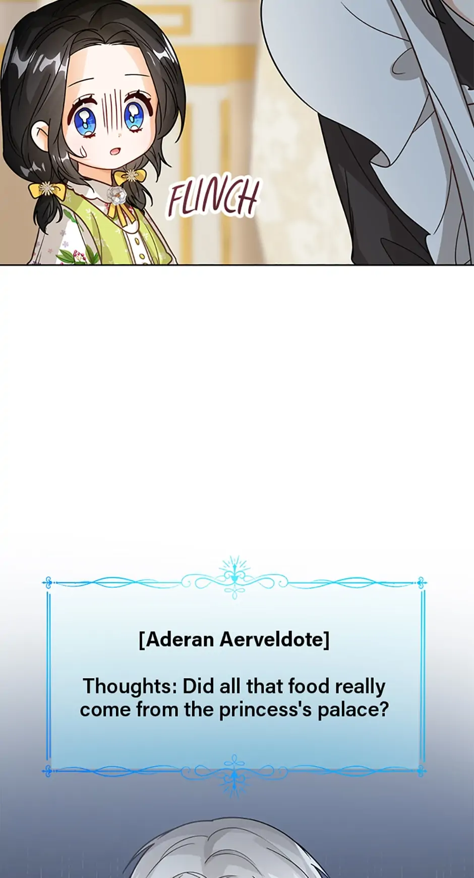 Page 57 of Chapter 12