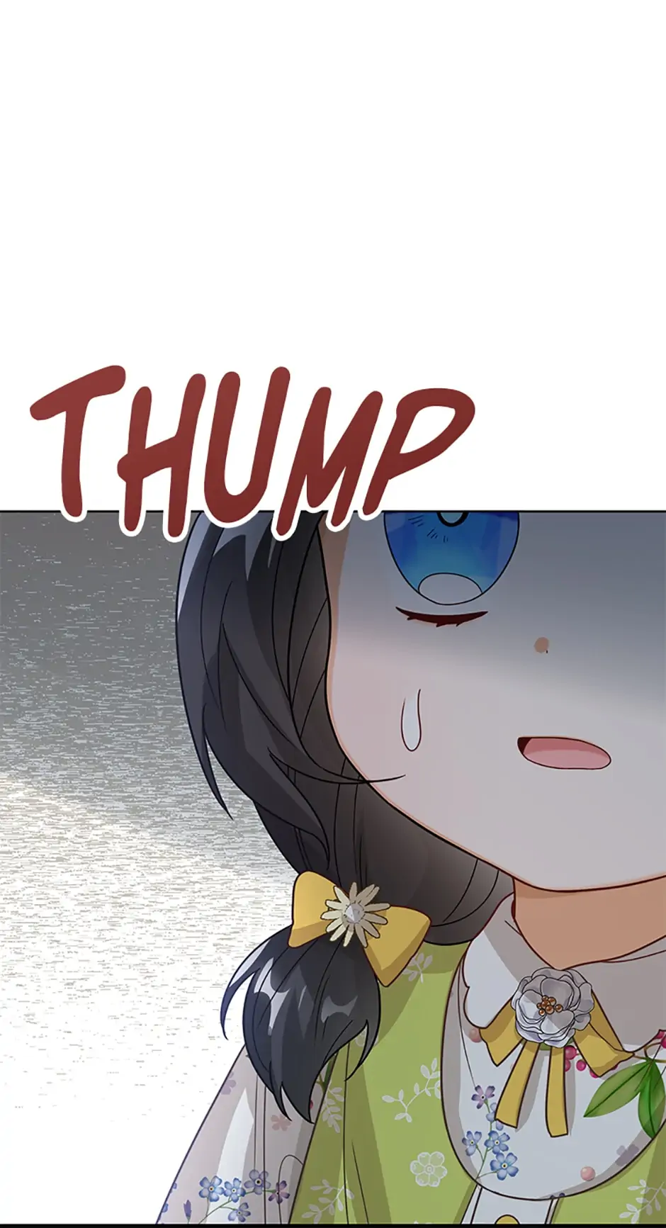 Page 59 of Chapter 12