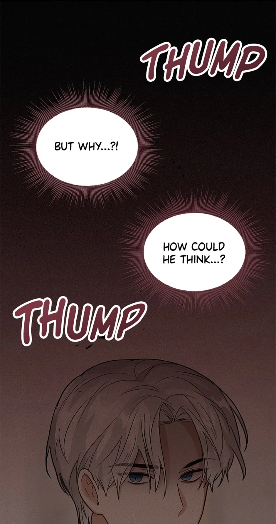 Page 60 of Chapter 12