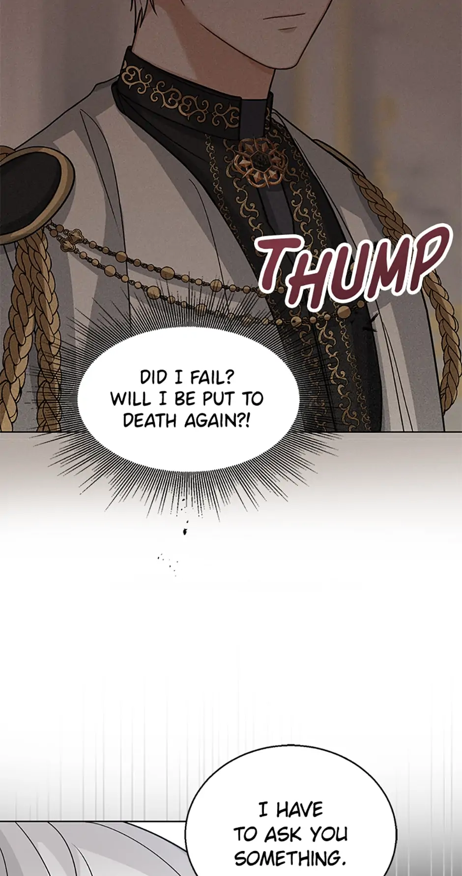 Page 61 of Chapter 12