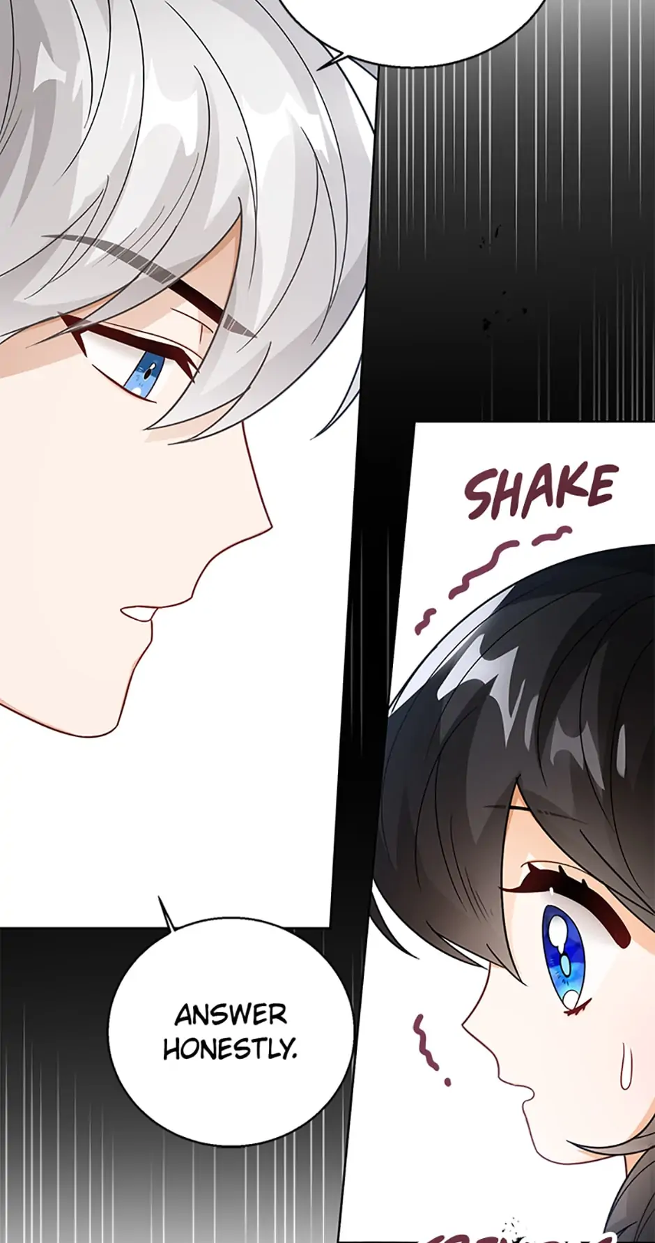 Page 62 of Chapter 12