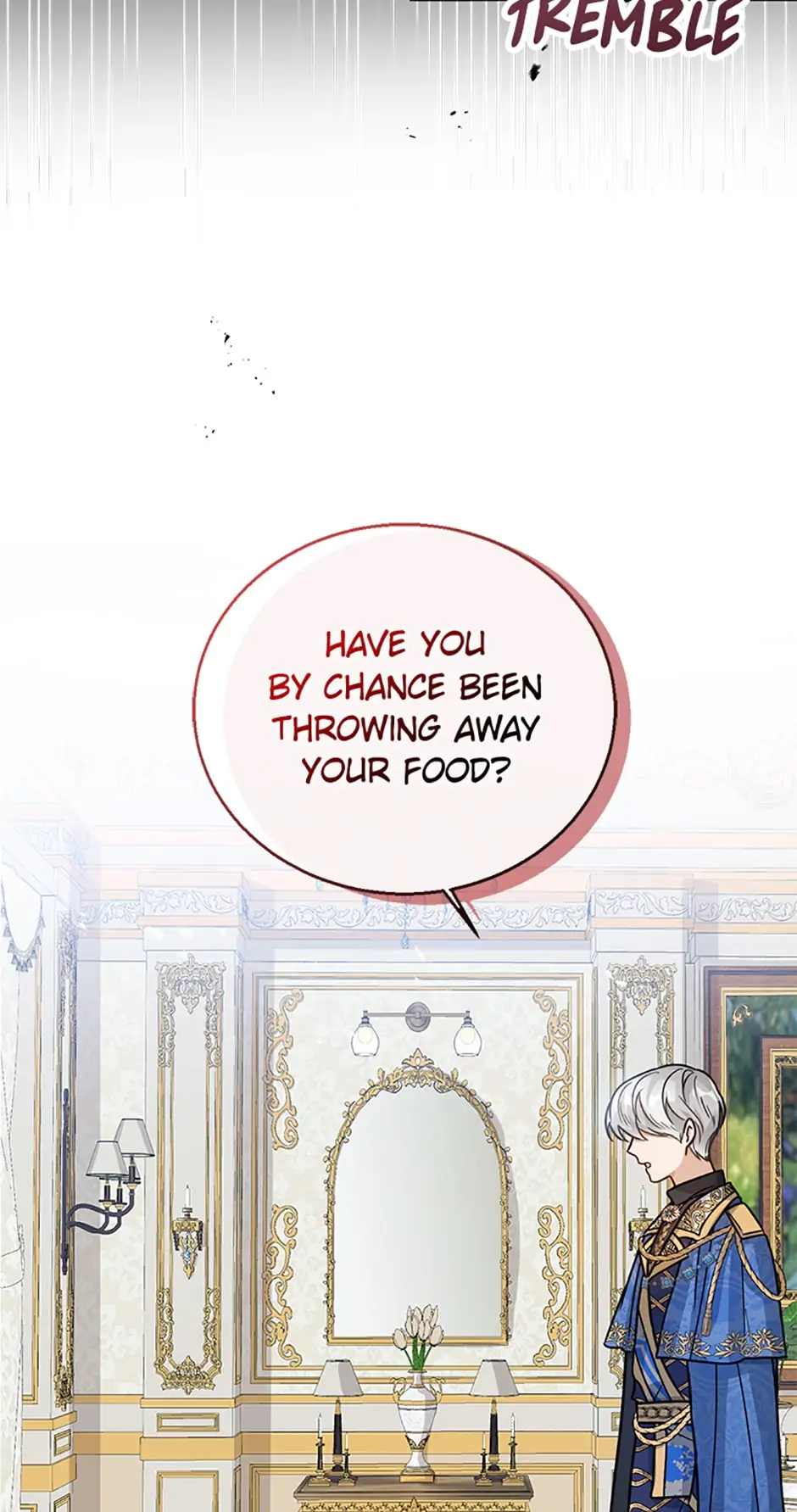 Page 63 of Chapter 12