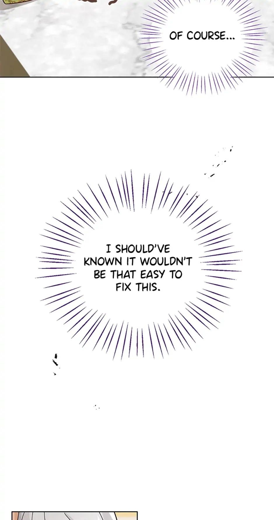 Page 65 of Chapter 12