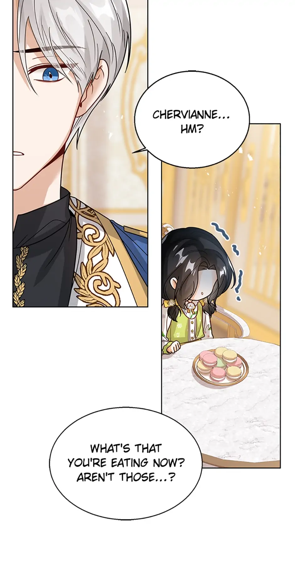 Page 66 of Chapter 12